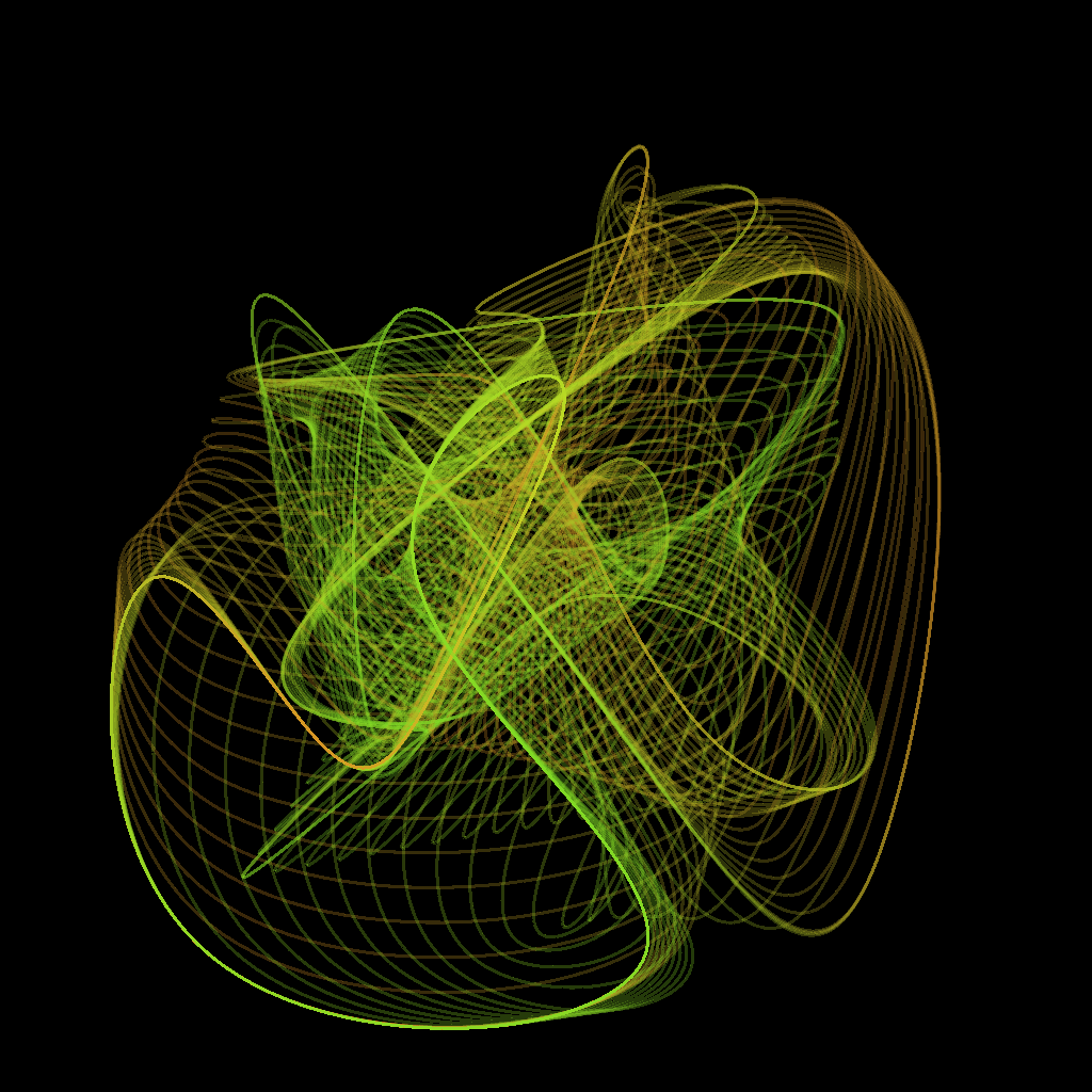 Token 59