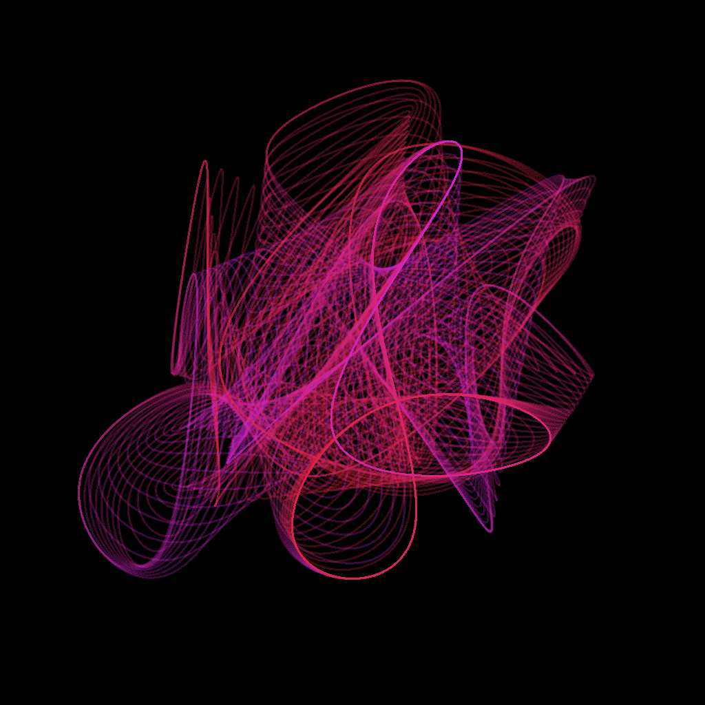 Token 138