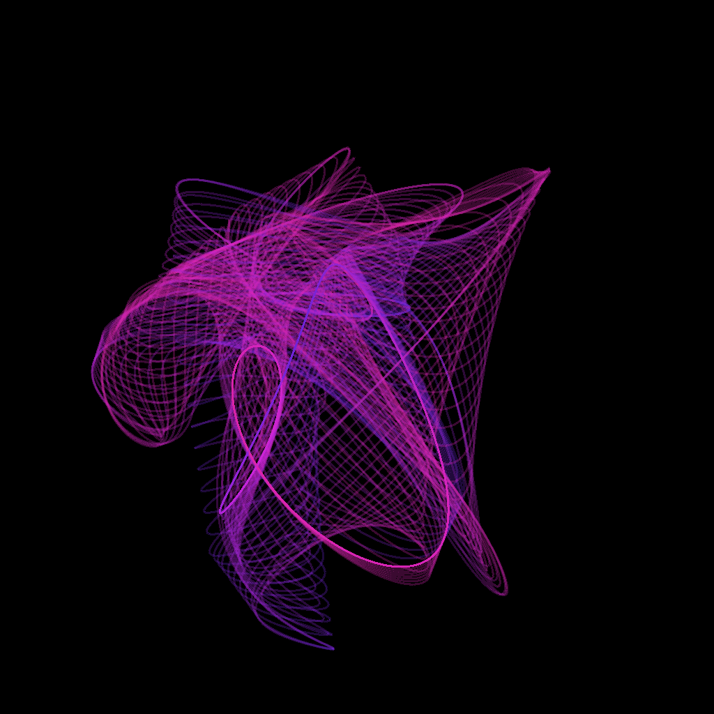 Token 285